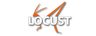 logo-locust