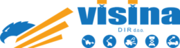 Visina Dir Logo Transparent Copy 2