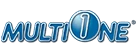Multione Logo